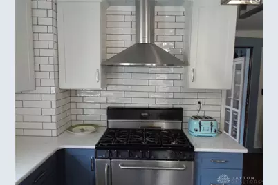 202 S Cherry Street, Germantown, OH 45327 - Photo 13