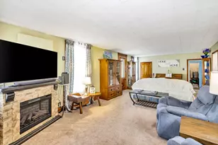 202 S Cherry St, Germantown, OH 45327 - Photo 11