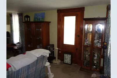 202 S Cherry Street, Germantown, OH 45327 - Photo 17