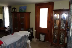 202 S Cherry St, Germantown, OH 45327 - Photo 17