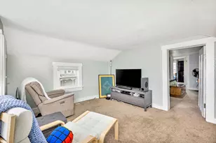 202 S Cherry St, Germantown, OH 45327 - Photo 19