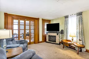 202 S Cherry St, Germantown, OH 45327 - Photo 9