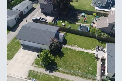 202 S Cherry Street, Germantown, OH 45327 - Photo 7