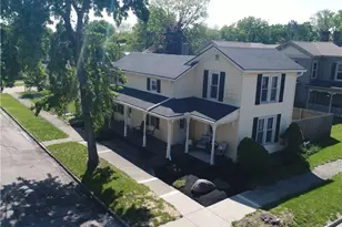 202 S Cherry St, Germantown, OH 45327 - Photo 1