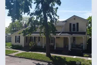 202 S Cherry Street, Germantown, OH 45327 - Photo 5
