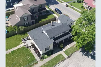 202 S Cherry Street, Germantown, OH 45327 - Photo 29