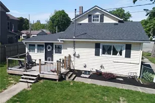 202 S Cherry St, Germantown, OH 45327 - Photo 9