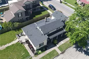 202 S Cherry St, Germantown, OH 45327 - Photo 29