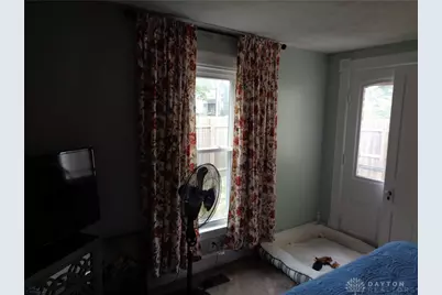 202 S Cherry Street, Germantown, OH 45327 - Photo 21