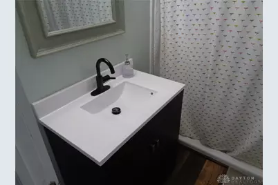 202 S Cherry Street, Germantown, OH 45327 - Photo 23