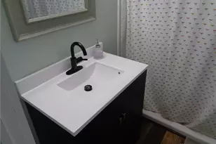 202 S Cherry St, Germantown, OH 45327 - Photo 23