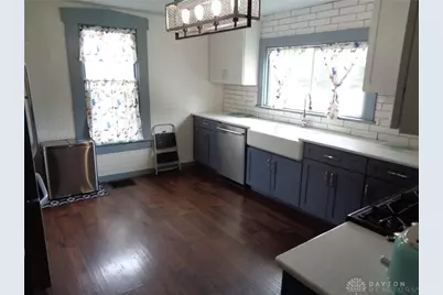 202 S Cherry Street, Germantown, OH 45327 - Photo 11