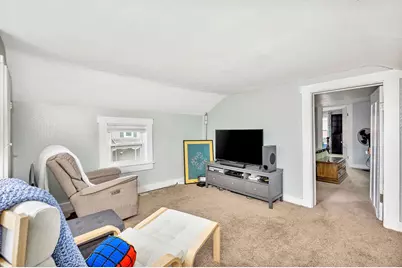 202 S Cherry Street, Germantown, OH 45327 - Photo 19