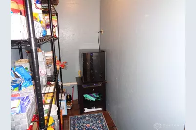 202 S Cherry Street, Germantown, OH 45327 - Photo 15