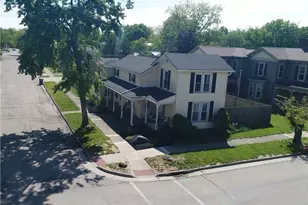 202 S Cherry St, Germantown, OH 45327 - Photo 3