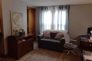 202 S Cherry St, Germantown, OH 45327 - Photo 19