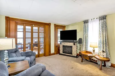 202 S Cherry Street, Germantown, OH 45327 - Photo 9