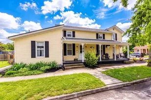 202 S Cherry St, Germantown, OH 45327 - Photo 3