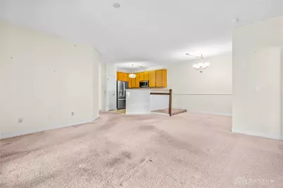 3142 Grand Falls Boulevard, Deerfield Township, OH 45039 - Photo 13