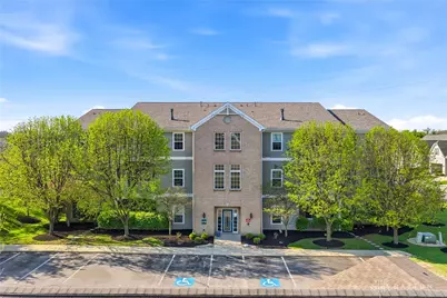 3142 Grand Falls Boulevard, Deerfield Township, OH 45039 - Photo 1