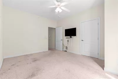 3142 Grand Falls Boulevard, Deerfield Township, OH 45039 - Photo 19