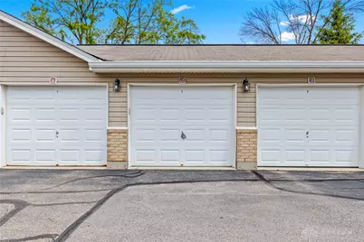 3142 Grand Falls Boulevard, Deerfield Township, OH 45039 - Photo 29