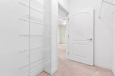 3142 Grand Falls Boulevard, Deerfield Township, OH 45039 - Photo 23
