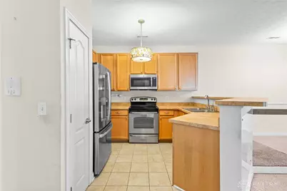 3142 Grand Falls Boulevard, Deerfield Township, OH 45039 - Photo 5