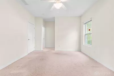 3142 Grand Falls Boulevard, Deerfield Township, OH 45039 - Photo 21