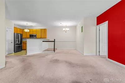 3142 Grand Falls Boulevard, Deerfield Township, OH 45039 - Photo 11