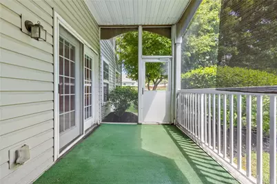 3142 Grand Falls Boulevard, Deerfield Township, OH 45039 - Photo 25