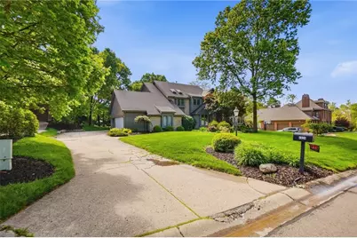 4824 Winding Creek Trail, Kettering, OH 45429 - Photo 7