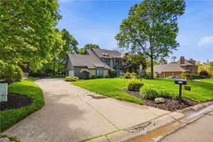 4824 Winding Creek Trail, Kettering, OH 45429 - Photo 7