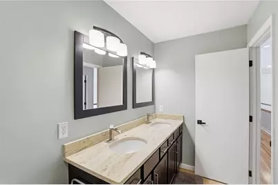 4824 Winding Creek Trail, Kettering, OH 45429 - Photo 53