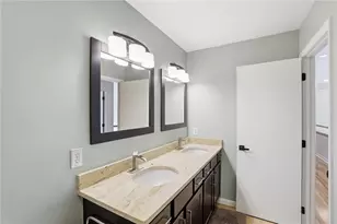 4824 Winding Creek Trail, Kettering, OH 45429 - Photo 53