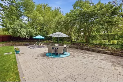 4824 Winding Creek Trail, Kettering, OH 45429 - Photo 69
