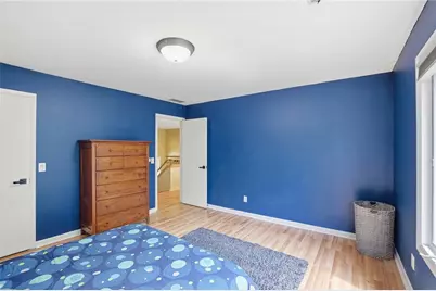 4824 Winding Creek Trail, Kettering, OH 45429 - Photo 51