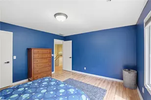 4824 Winding Creek Trail, Kettering, OH 45429 - Photo 51
