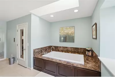 4824 Winding Creek Trail, Kettering, OH 45429 - Photo 47