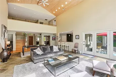 4824 Winding Creek Trail, Kettering, OH 45429 - Photo 19