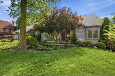 4824 Winding Creek Trail, Kettering, OH 45429 - Photo 11