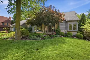 4824 Winding Creek Trail, Kettering, OH 45429 - Photo 11