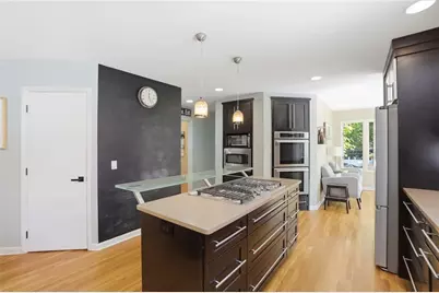 4824 Winding Creek Trail, Kettering, OH 45429 - Photo 23