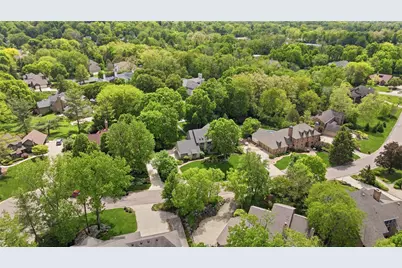 4824 Winding Creek Trail, Kettering, OH 45429 - Photo 3
