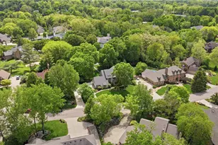 4824 Winding Creek Trail, Kettering, OH 45429 - Photo 3