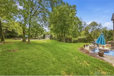 4824 Winding Creek Trail, Kettering, OH 45429 - Photo 67