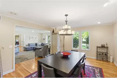 4824 Winding Creek Trail, Kettering, OH 45429 - Photo 29