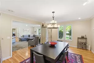 4824 Winding Creek Trail, Kettering, OH 45429 - Photo 29