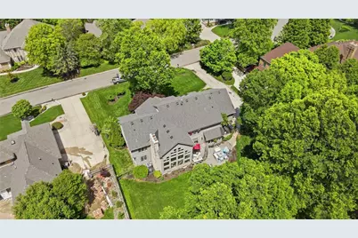 4824 Winding Creek Trail, Kettering, OH 45429 - Photo 5