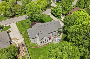 4824 Winding Creek Trail, Kettering, OH 45429 - Photo 5